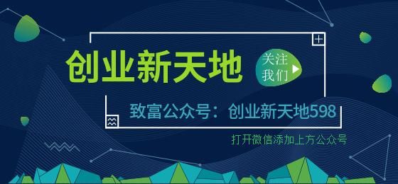 有20万理财的话，一天能收益多少？