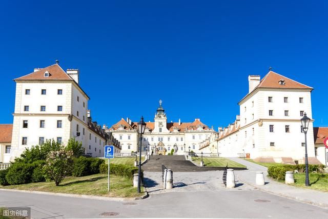 大局已定：8月，农村迎来3大喜事，家家都有份，农民好日子不远了