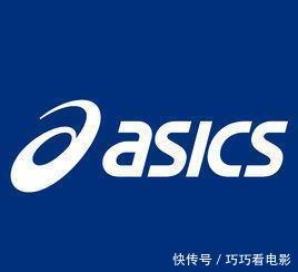 品牌和品牌精神