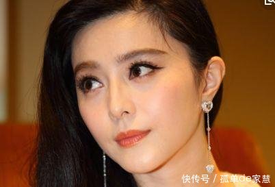 范冰冰风波更新，姨妈回应不要增加她的痛苦，网友还是亲人靠谱