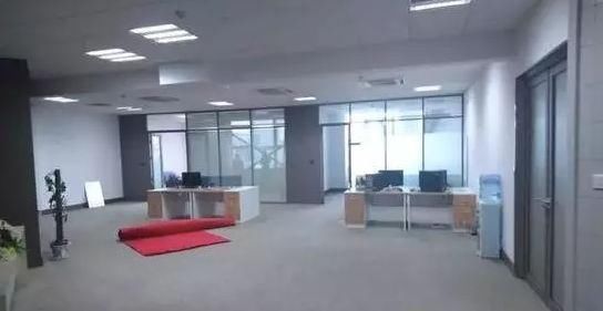 劲爆！范冰冰或将现身 工作室仍在办公 分手传闻也被辟谣