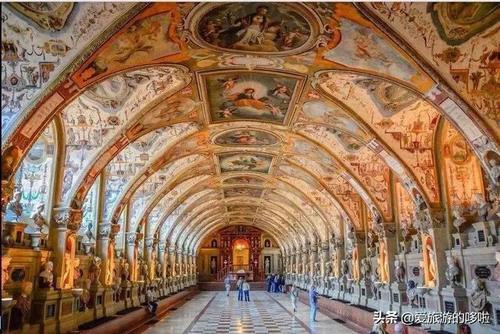 刚从老挝回来，告诉你一个真实的老挝！