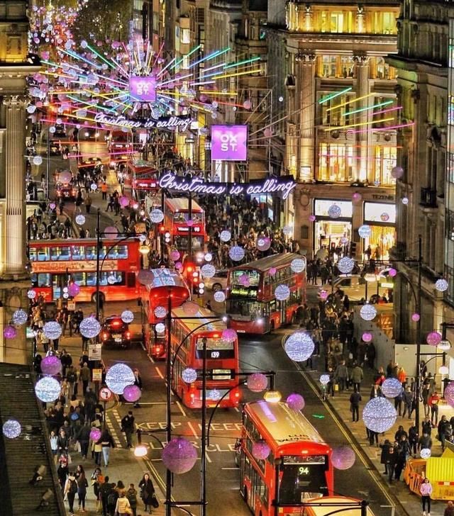 年末再添电子签，12月旅行不要停