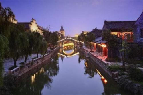  【唯一】中国唯一用“水果”命名的城市，当地人吐槽不断，你知