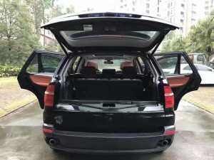  #调整#交通部新规9月1日起，不论私家车和货车，一律调整收费标