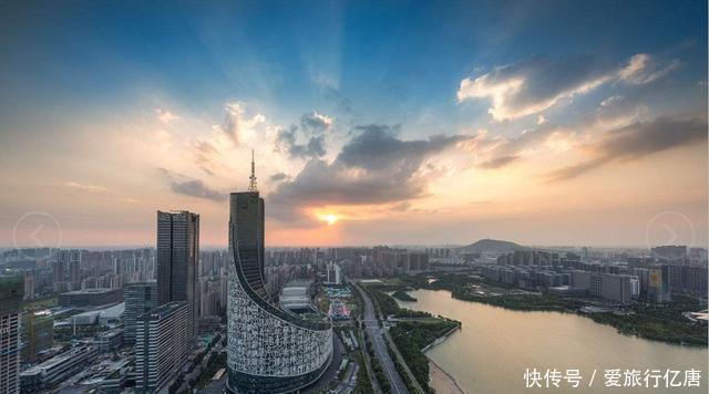 河南、安徽、湖北、四川、湖南等省领衔“一城独大”，何省不服？