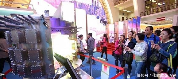 中国这一超级工程，曾经失败了4万次，若成功将造福全人类