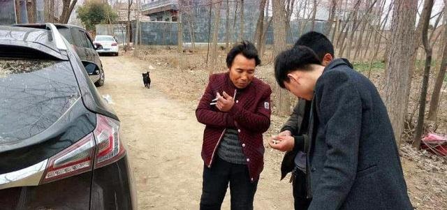 三五年内，城里生活的3类人，八成怕是要回农村了，希望没有你