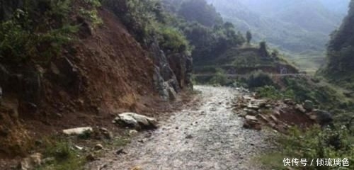  [升级]村村通不再“村村痛”？乡村公路大升级，农民：能解决1个