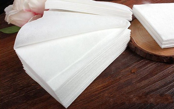 这么多年都没洗对脸？正确的清洗方法你知道吗？