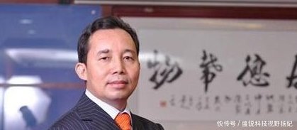 国内连锁酒店大王，带着5千块到深圳打拼，拼出2千家酒店20亿身家