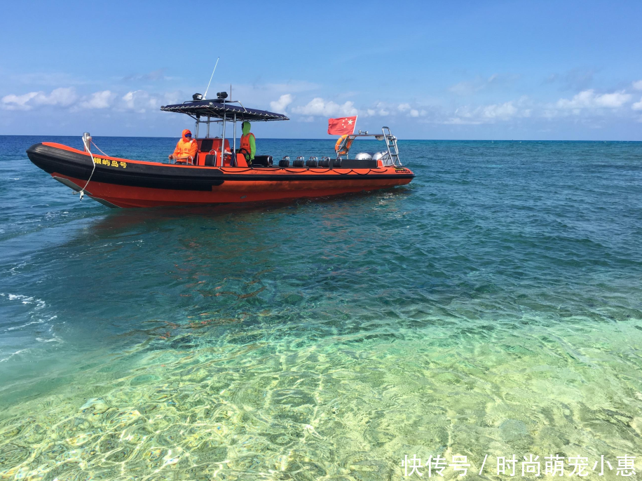  我国：直击我国独一无二不堵车的地级市，位于领土最极端的地方