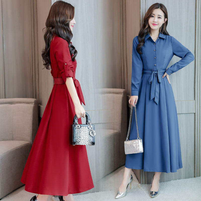 秋老虎临近，怕热汗多女人别穿毛衣!多穿这棉麻装，透气又舒适