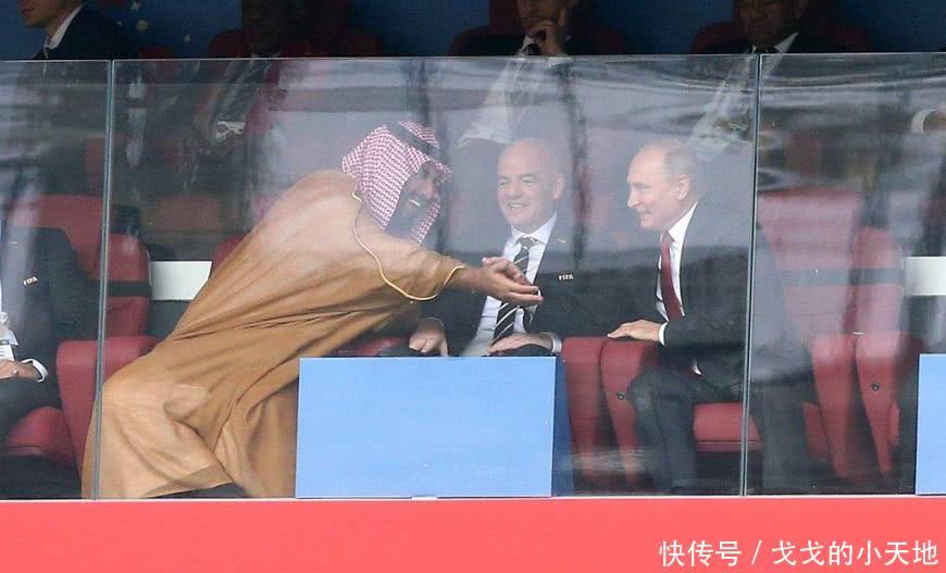 世界杯8强全部出炉!6个夺冠大热门只剩俩!俄罗