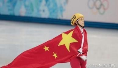 14日体育热点回顾:韩国黑哨后魏纪中发声:我们