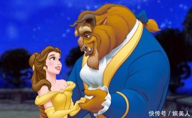 『乐佩公主』官宣!迪士尼公主结婚啦,公主们穿上婚服,花木兰的旗袍最好看!
