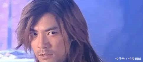 武侠剧中要自废武功才能修炼的神功，北冥神功垫底，万剑归宗第一