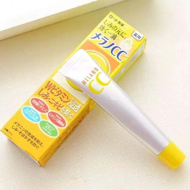 为什么白的女生总是比较受欢迎？