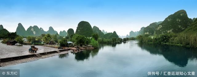 广西自治区划分为6区11县的3线城市，享“东方神果之乡”之称