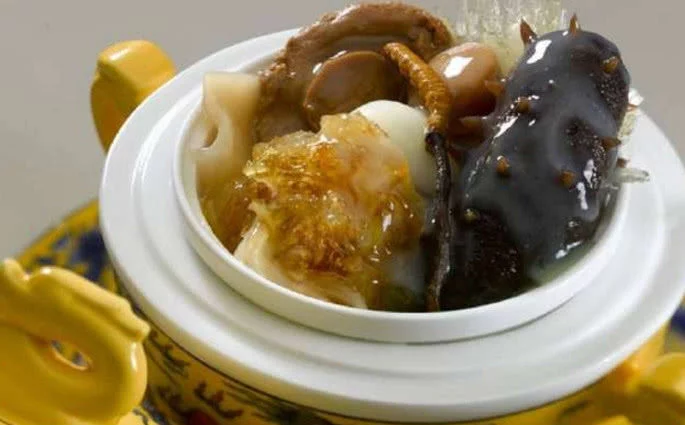 全球最奢侈的食物! - 紫涵带刺的玫瑰 - 紫涵带刺的玫瑰 全球最奢侈的食物! - 紫涵带刺的玫瑰 - 紫涵带刺的玫瑰