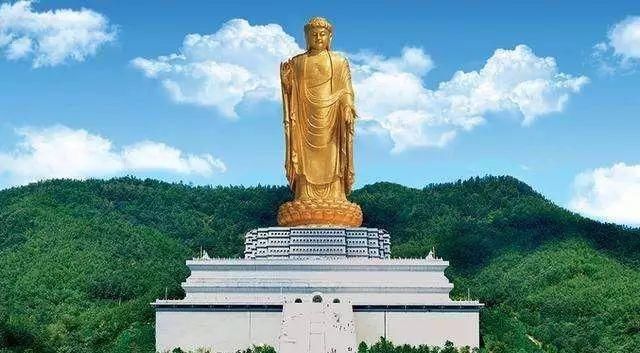 免费、降价！“十一”期间，去河南这些景区省钱游了！