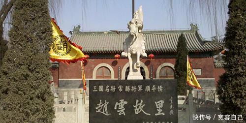 河北这4个县, 预测是接下来撤县设区的地方, 两个市县同名