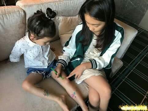 关于假疫苗事件，黄磊直接怒了，微博发文表示一定要严惩!