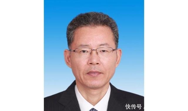 浙江14名干部公示 涉1市委副书记3副市长