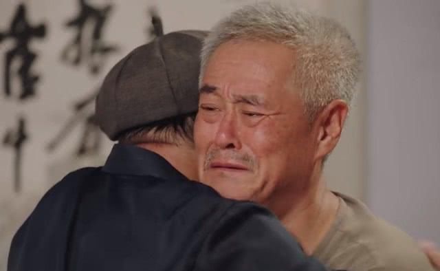 「刘老根」《刘老根3》今夜完美收官,赵本山、范伟协作引强烈反响,也有几个很感人至深