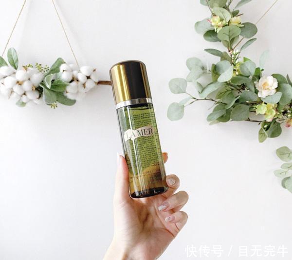 『测评』干燥肌肤用什么护肤水Fresh、兰蔻、奢脉等护肤水测评