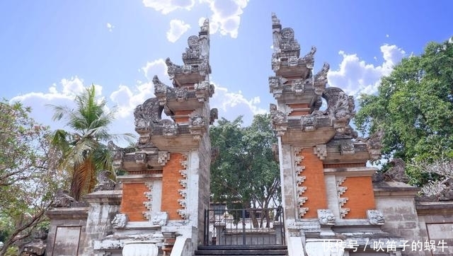 东南亚最大国家，也是真正对中国免签的国家，10块钱环游一圈