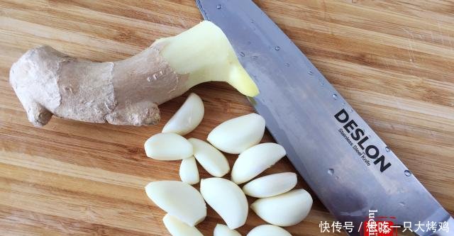 #粉丝#「添喜的厨房」用它来炒粉丝,又鲜又好吃!「添喜的厨房」用它来炒粉丝,又鲜又好吃!