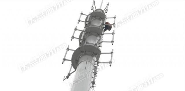  『用户』温州加快5G基站建设步伐 上半年5G网络覆盖用户将达500万