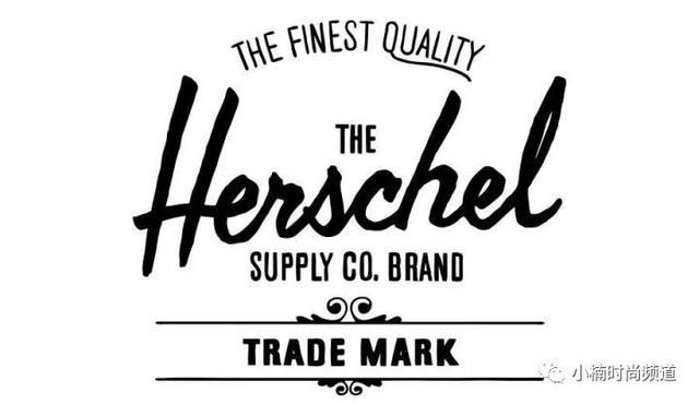 日常生活、外出旅游必备！严选五款今夏最值得入手的后背包