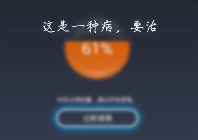 t0195233b0a3e0bfd76.jpg