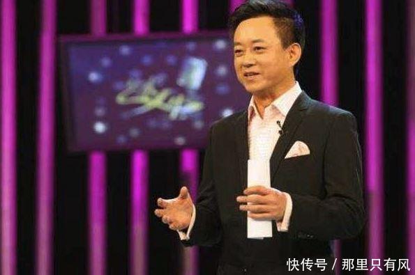 朱军终发律师信追责，但他第一时间做的事却引起网友强烈吐槽！