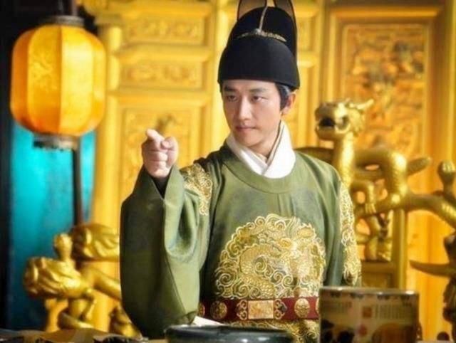  省级：明、清的省级管理中，官员是如何设置的？不同时期区别很大