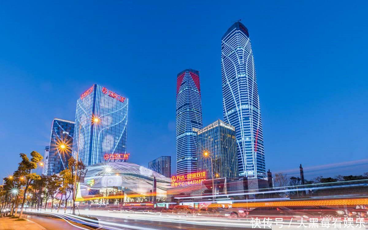 中国最“可怜”的省,省内没有特大城市,你知道是哪吗?