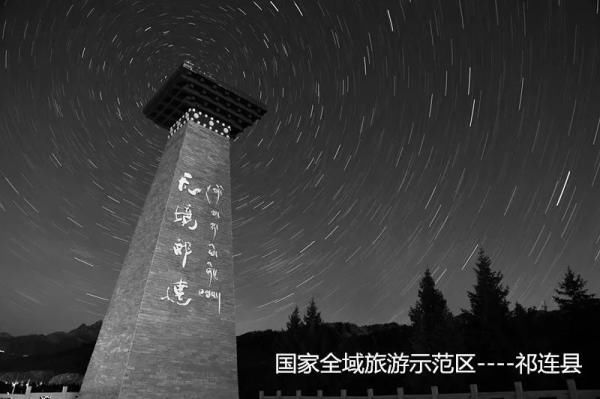  #阴冷#青海阴冷天气还要持续？西宁未来几天...