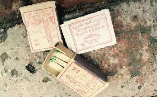 10件从农村老家翻出的东西 你还记得几个