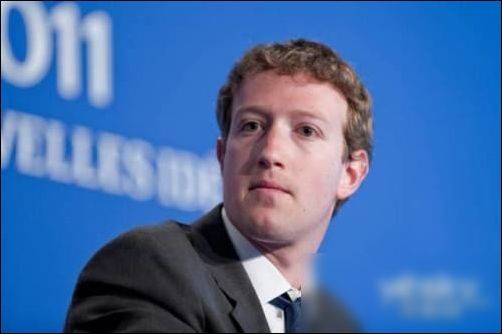 美国科技公司员工薪酬比拼 Facebook是亚马逊