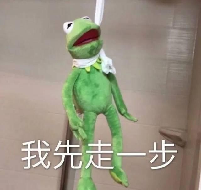  白眼■李佳琦白眼：4000块的爱马仕口红，就这？？？