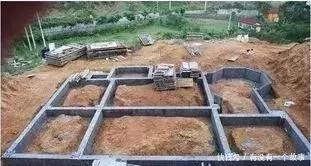 农村盖房子为什么不能超过三层半？看完你就懂了！