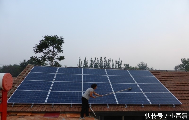 农村的3个骗局，多少钱都不够赔的，就算是停工了，农民也别干！