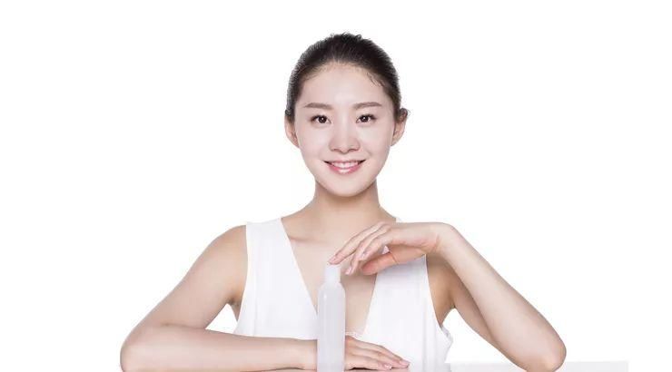 美人计 | 用这些去除黑头白头，脸干净的感觉真好