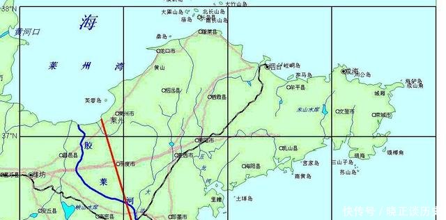 青岛地铁隧道都已经跨海，为何20公里宽的琼州海峡至今没有动静