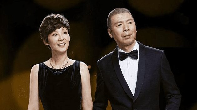  「花木兰」《花木兰》演员国籍问题再度发酵, 网友 一群洋人演中国民族英雄