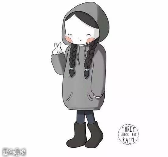  「女生」女生个子矮的15个好处，别人羡慕不来的