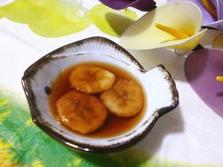 身材臃肿像怀孕?香蕉搭它一起吃，一个月轻松瘦23斤，减肥很简单