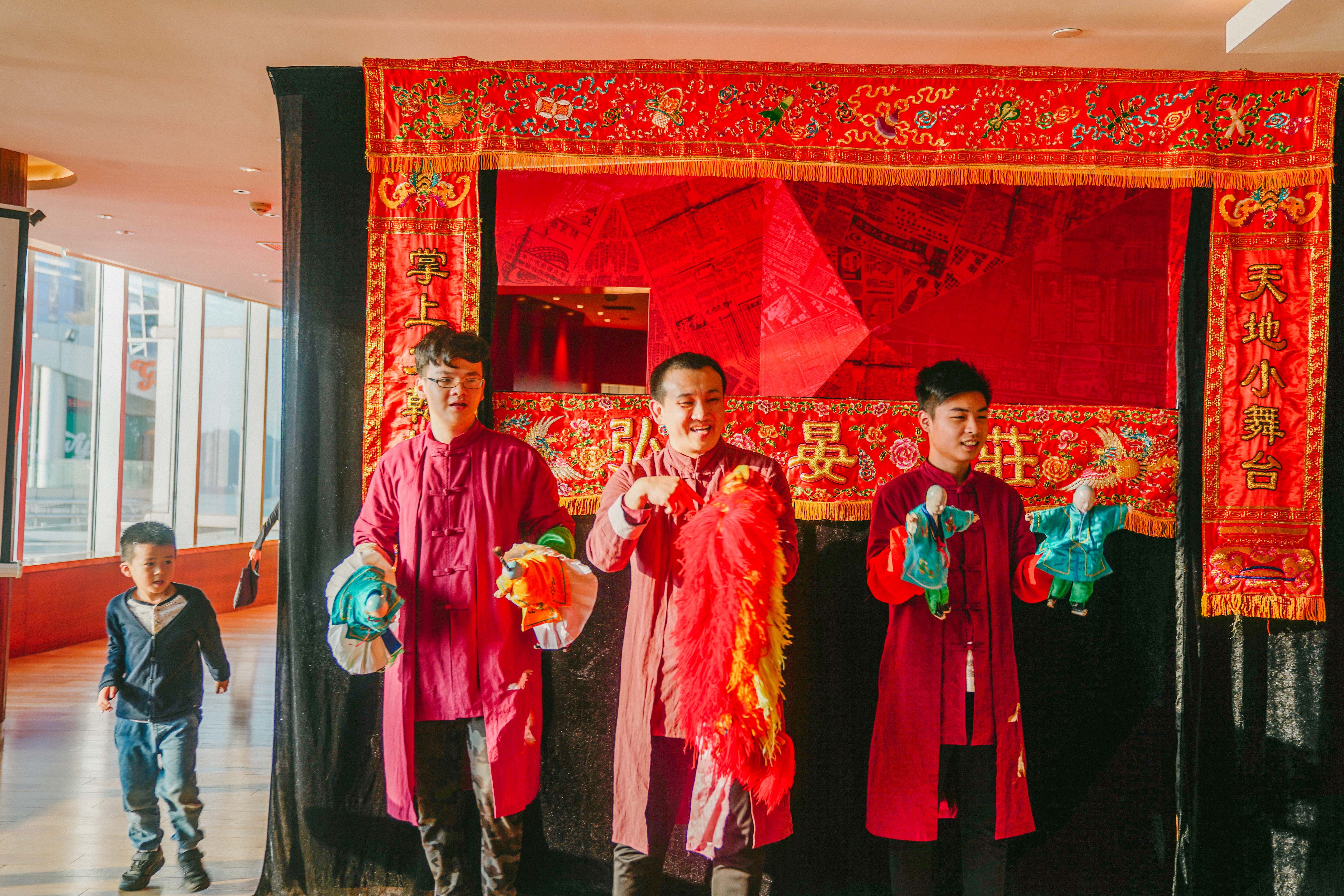  【沃尔沃X旅行家】全厦门最潮英迪格酒店，带你发现厦门另一面